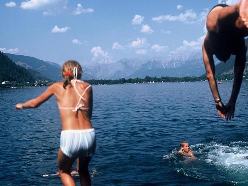 8C4DC182AAFAF4489EC0005AE3B92EA5