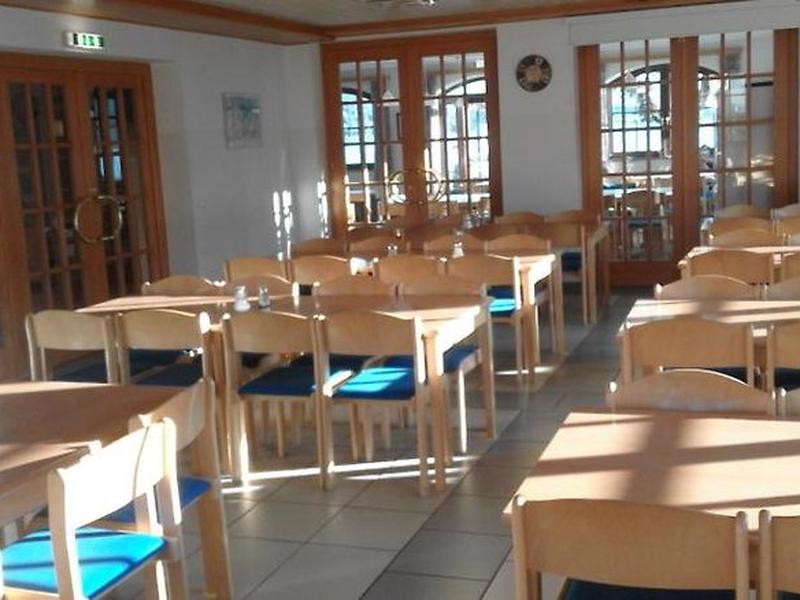 58A5643F7968192AAE79C8B82FB47086