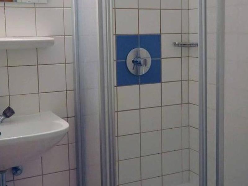 E1E0C66BE0544EAD877AD194D30C84B0