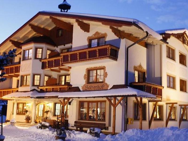 1FF0A46FD65D2E4CE716C1510C9694C9