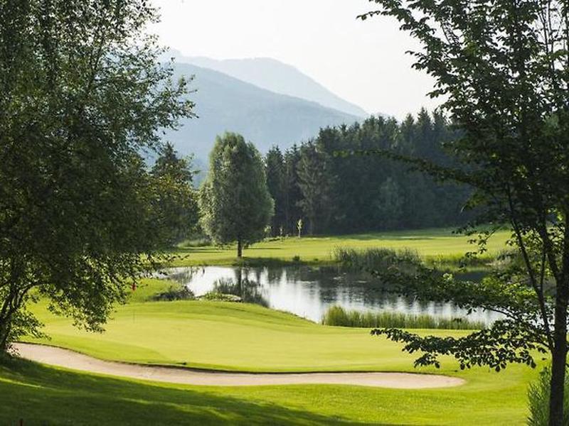 80796F9B559F9F97793F8FDC77713725