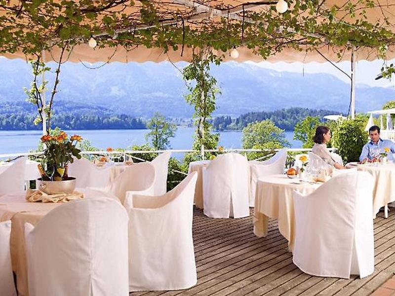 5E0F1540F82B75B398CBB23D8D3CE12A