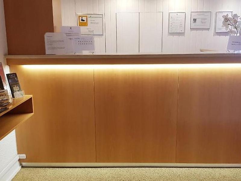 E58B47B4B5D4EE40A4447E587BB6B740