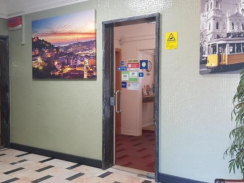 2085E2BE7E53928F8723F388E9BF5CF5