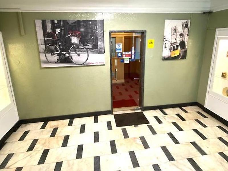 056BDC70FC534257E0CCC6C4E2C16A5F