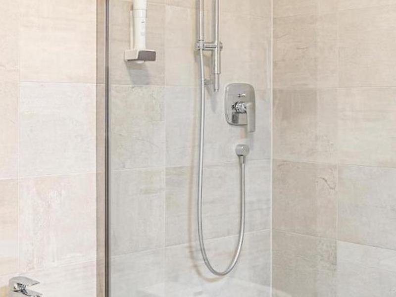 C318F00D38EDD5AA6B56BD69D69EFF2D