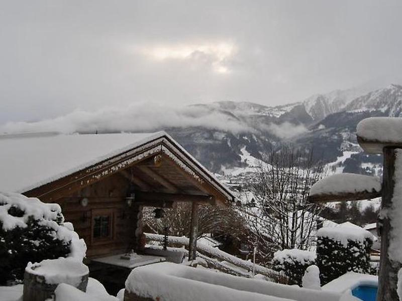 B150E8DCBBC42FBFFA888AF8E61566DE