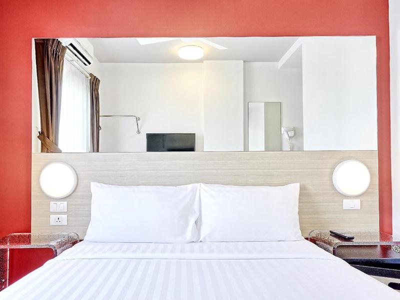 E5DC39F417402624E034B477A7A61503