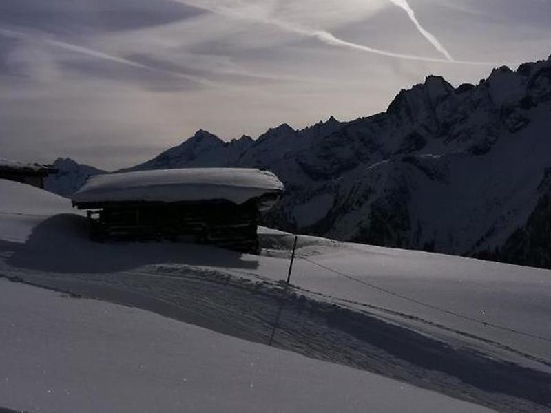 495F8E72E9F6022E77D1D1B46929BF35