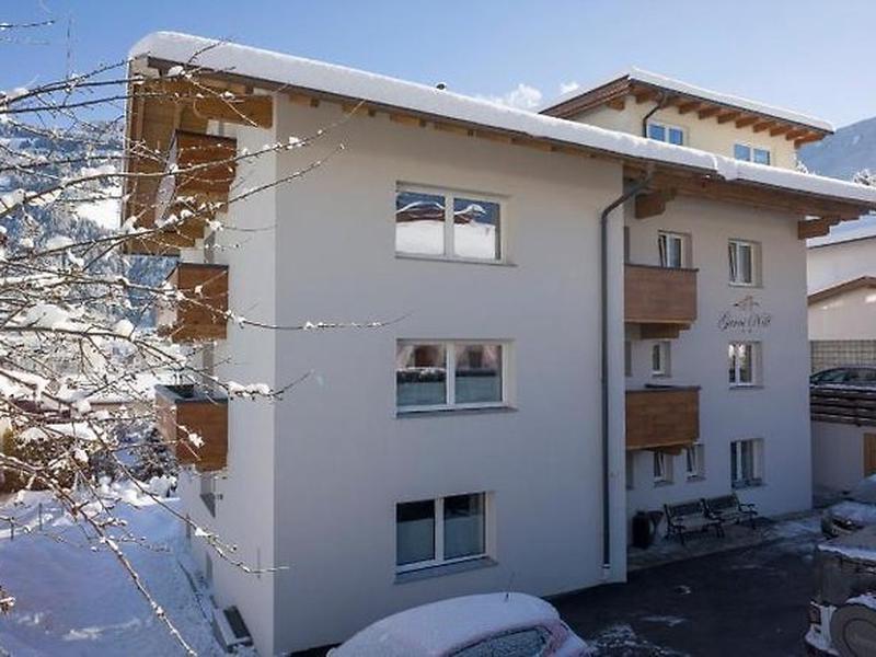 0B20DCEE25ABB97227334EDEEBB29A44