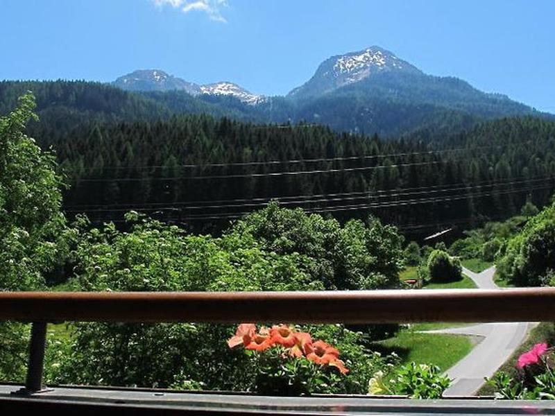 3F6117720B2AA3548FEF7C7D6ED0AE25