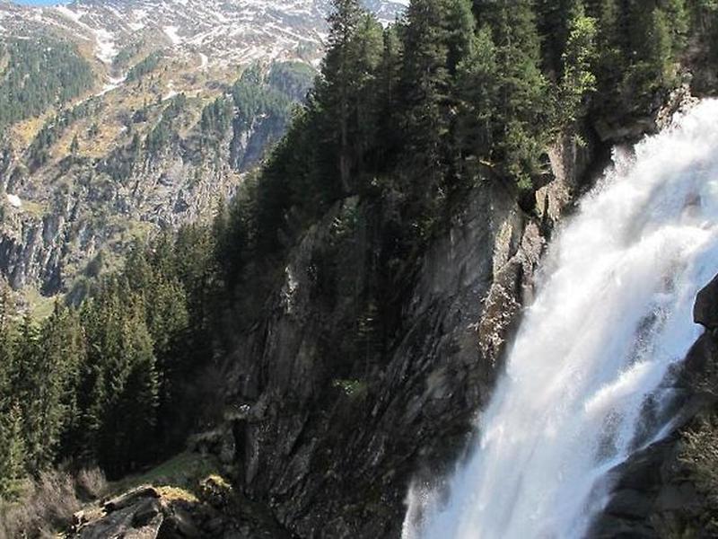 F53A5670B42C5FBCB1E3CAFB77C9ECF0