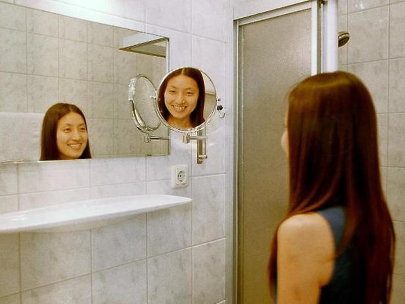 B97CE3D13394526F7AF9A5A4C34DBF65