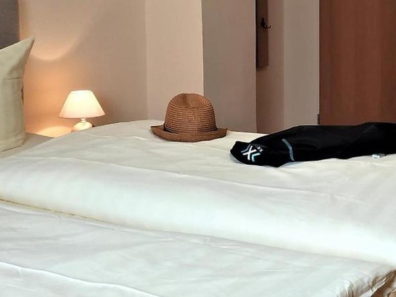 C2C053CEB1C3681266213D3FEA712B63