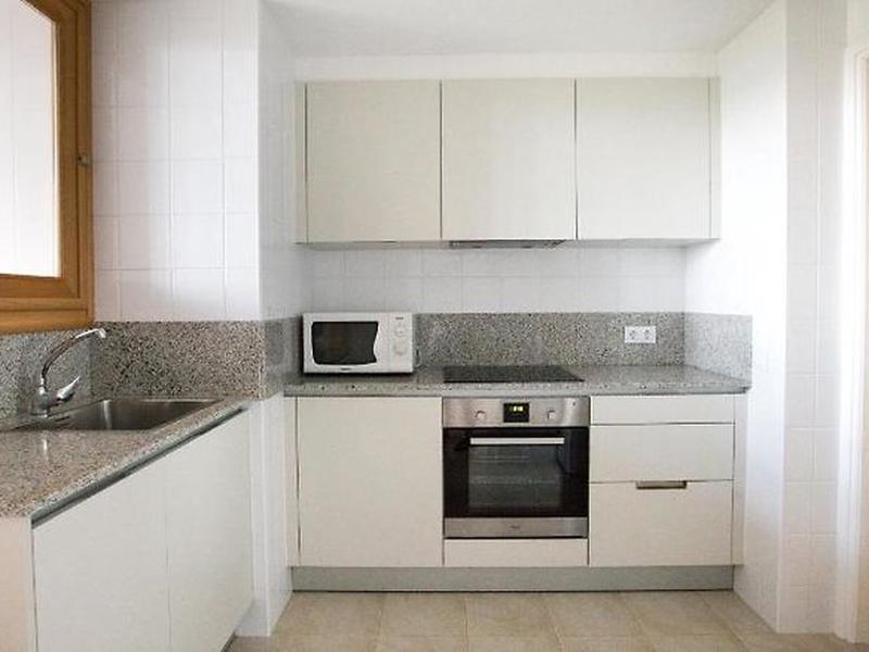 2F1132F6CB4029758E9B5B3439131D31