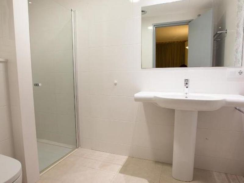 44410C533997452E1E6D22AC58BFEB01