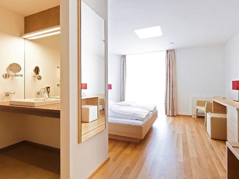 6F3CA3C4DFF0670C0D25F60C64F371CF