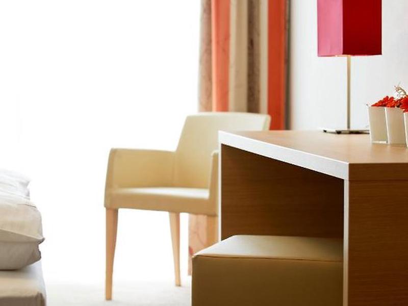 E4D8512840145141AE91A2FF81E42736