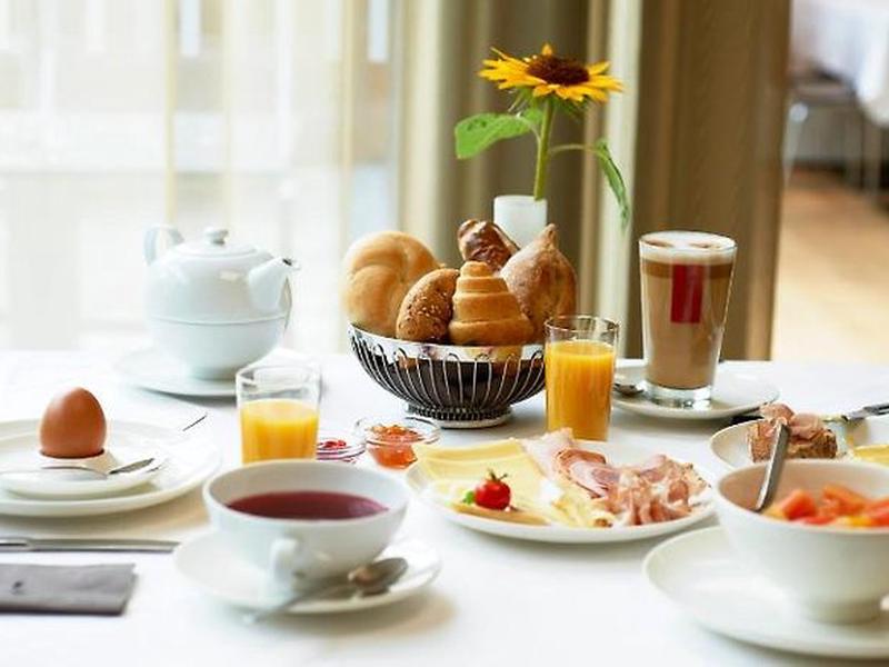 306B30529349DC1574C9BABB3CDAAE41