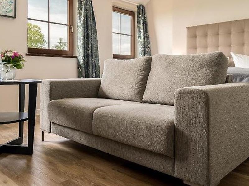 60D088AD2A5199237AC5382249BCDB9C