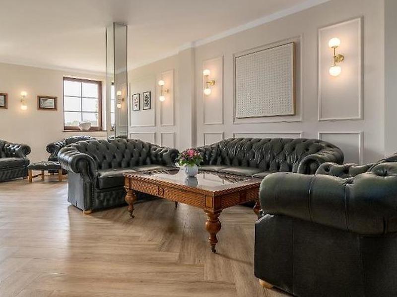 69B62B09417F735B8D0F8377AA1F6000