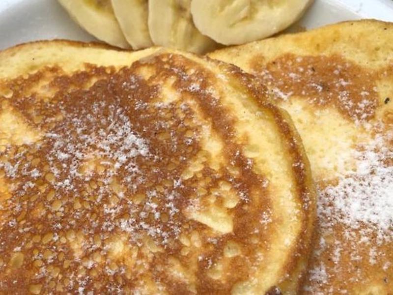 2E776EE33A404E4FF46937ED07D5476E