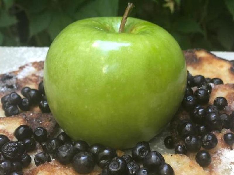 78E093CFB2B75ACE0DB22619251501E1