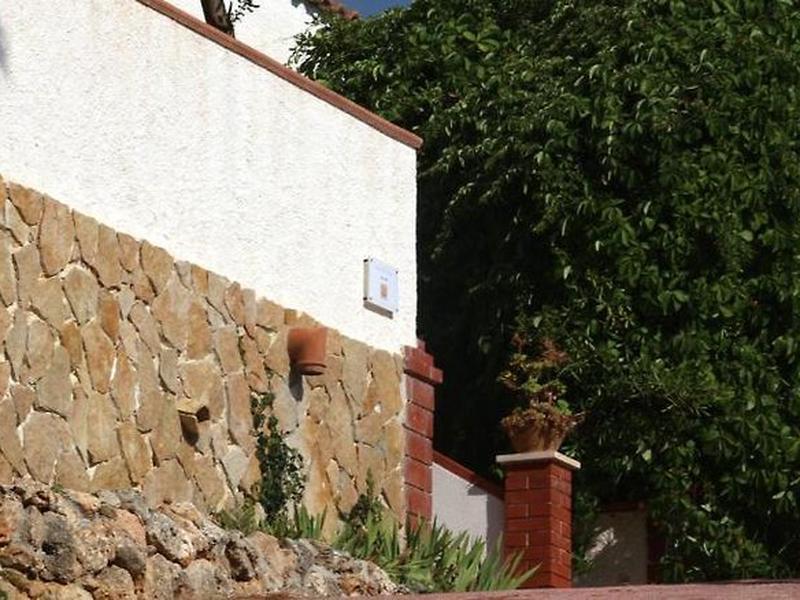 5D131FBD04EFD1A76B181C64CCEDE99C