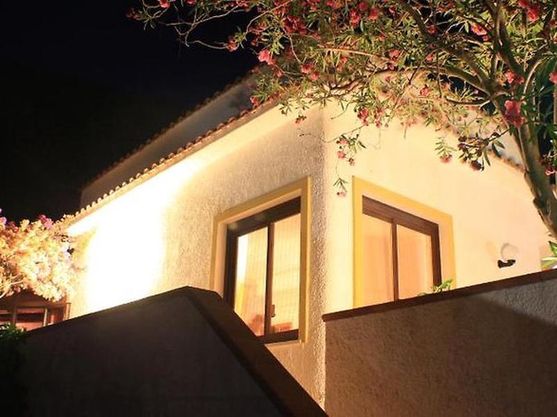 E2E51486CE9926DA94283563B8D96B45