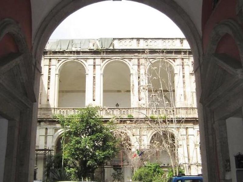 67F73CEC4BE12ECFBC3D4B88FEBB410F