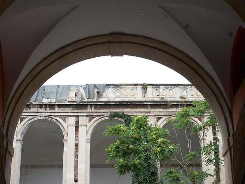 7506B5376936025C45C7913AD4C0B3AA