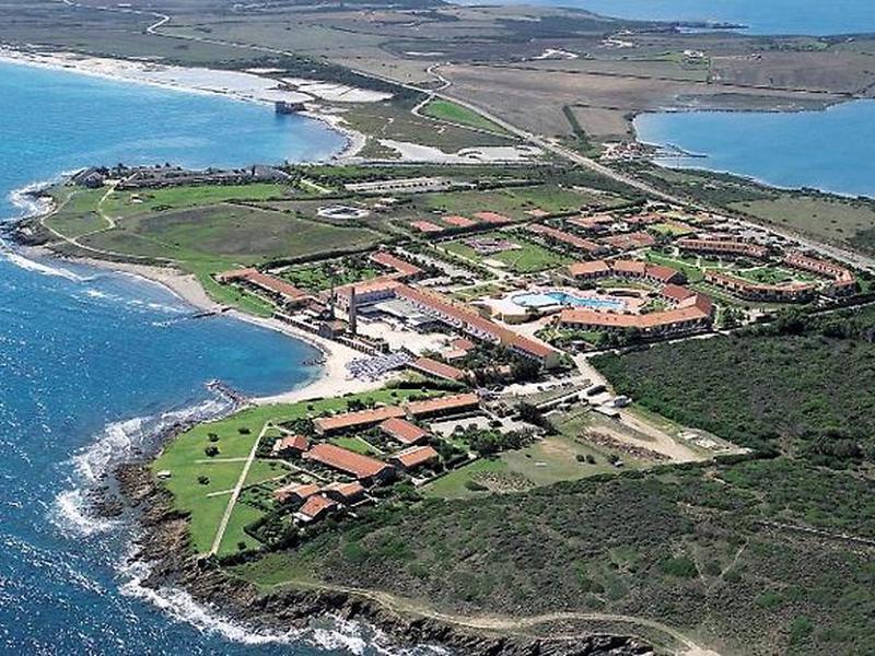 1FB427907C694E04C897CD5C65981BED