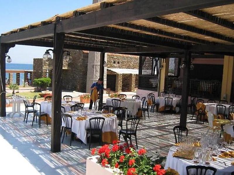 0D0540162D479BC9F5D3E28CBC025094