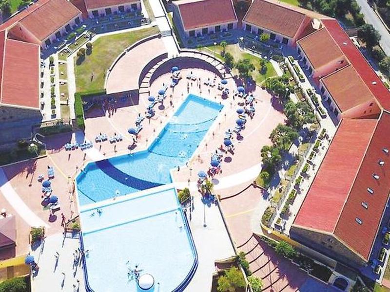 038BAE9BB03665A15FEAA58E1A269789