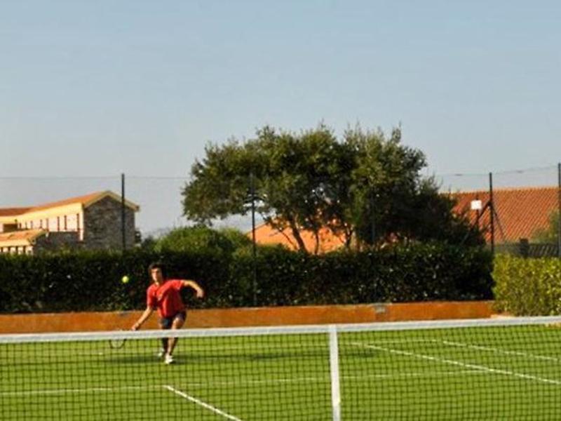 201046D3A6C03425520F7FD3B814D099