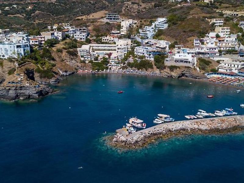 3001785E56978F07808F1ADA6129C1C4