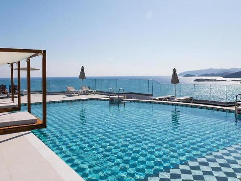 E20AA338B71A376EB449C9B80C1D39A9