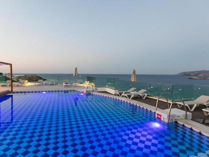 E2D09222A0E0FD6FFF344F97A54AADEA