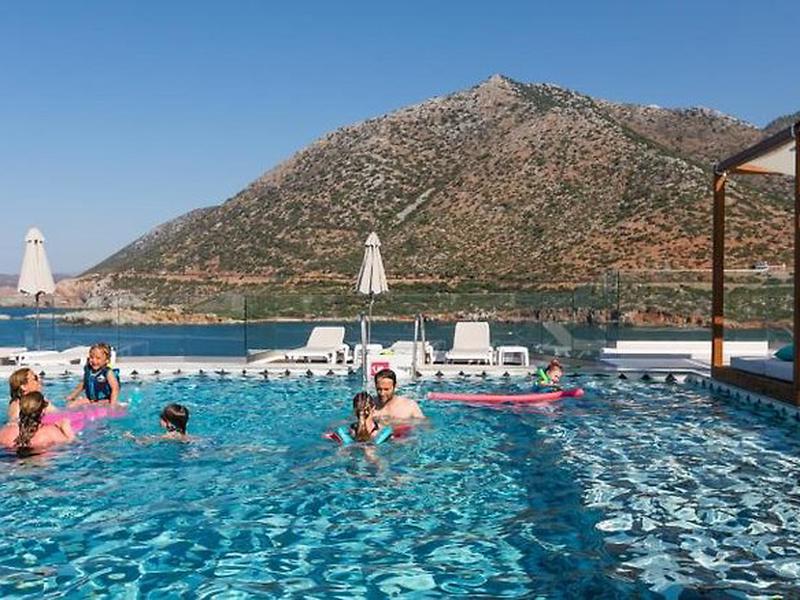 F66254CAA9E3226A63366EF87531884C