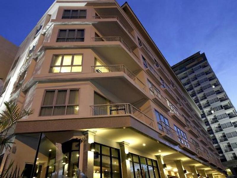 8740D87E3E4FC9AAFF56F55E731B243D