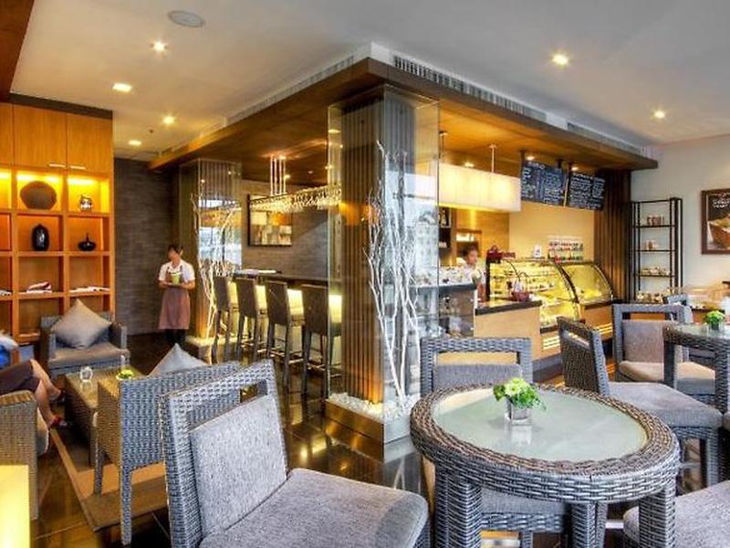 7E6199BC874A89913990BD77F2B619BF