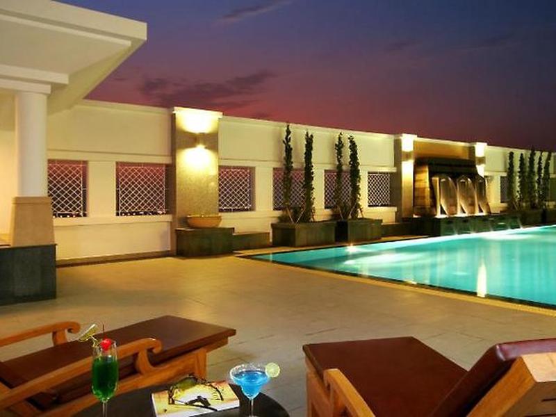 4156804B6E3903572D52E9B3F6C82FB1