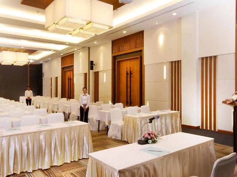 43397A01C82B47A9A64C4B0443A90F6A