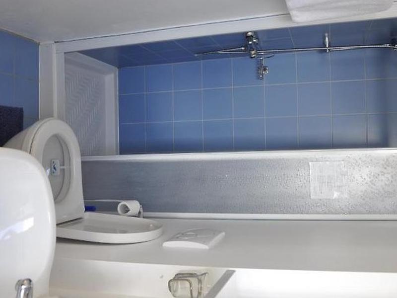 6422B16347FA0E782DA3BD74AAC61D1B