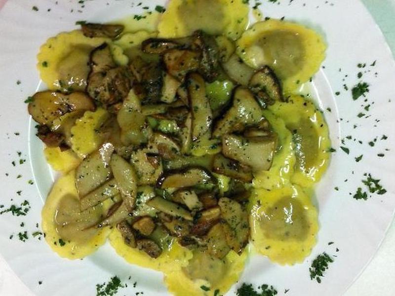 443A31C0BFE8068C3EE4EFD2AEB97334