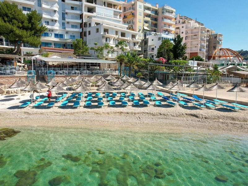 D92423E709F1E62005A97393C9B9FF8C