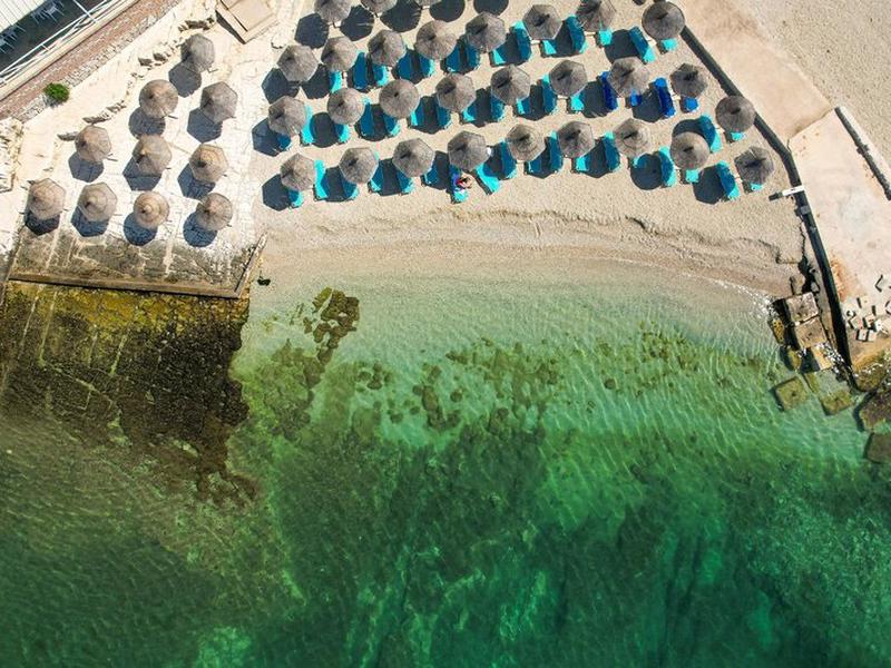 92E0E1A53C4B9D89341172DD46BBBD47