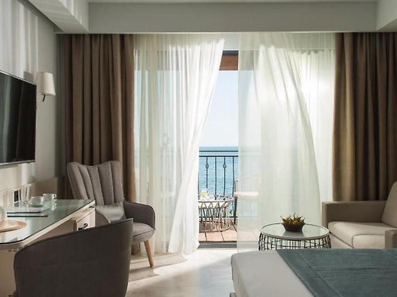 1FB3C7043364B07D86D644FFACF7869F