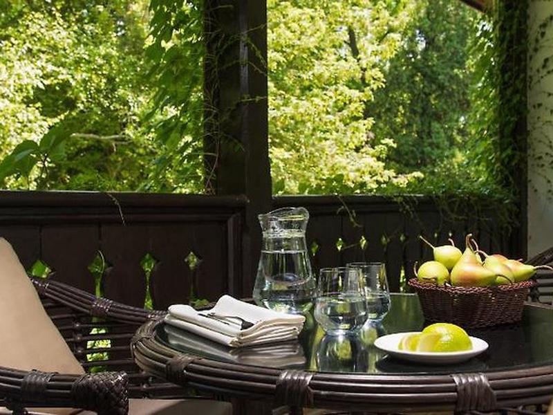 D9B3D348DCB765FEBCE22CB12584CF13