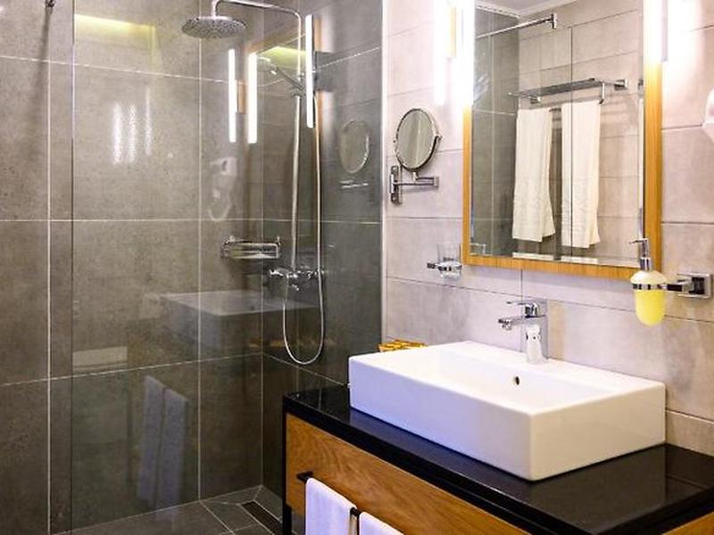 82B2AD94C55F1AB5285FBE29E094B87F